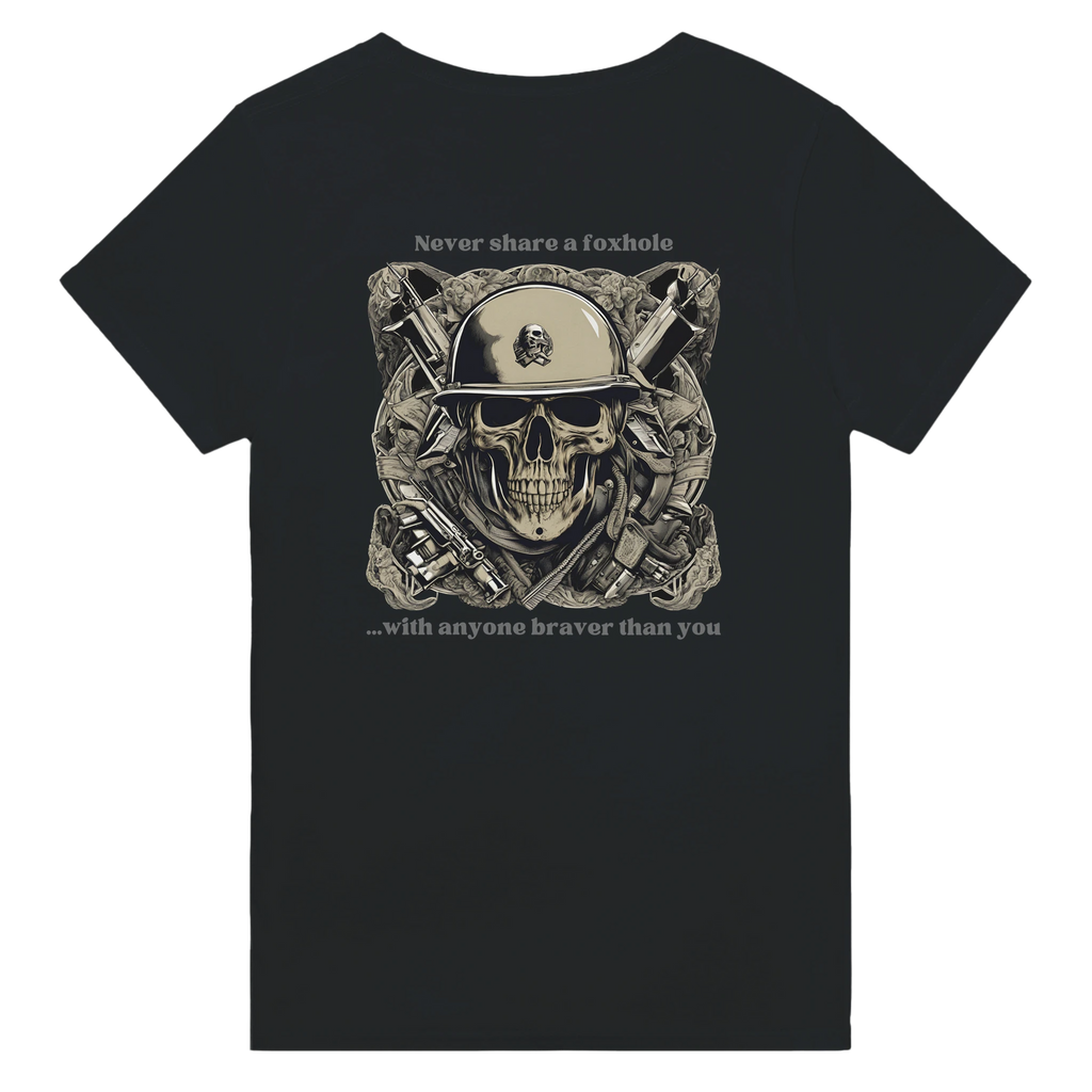 14bfd986-5b27-45e1-a664-8a80c10f2271