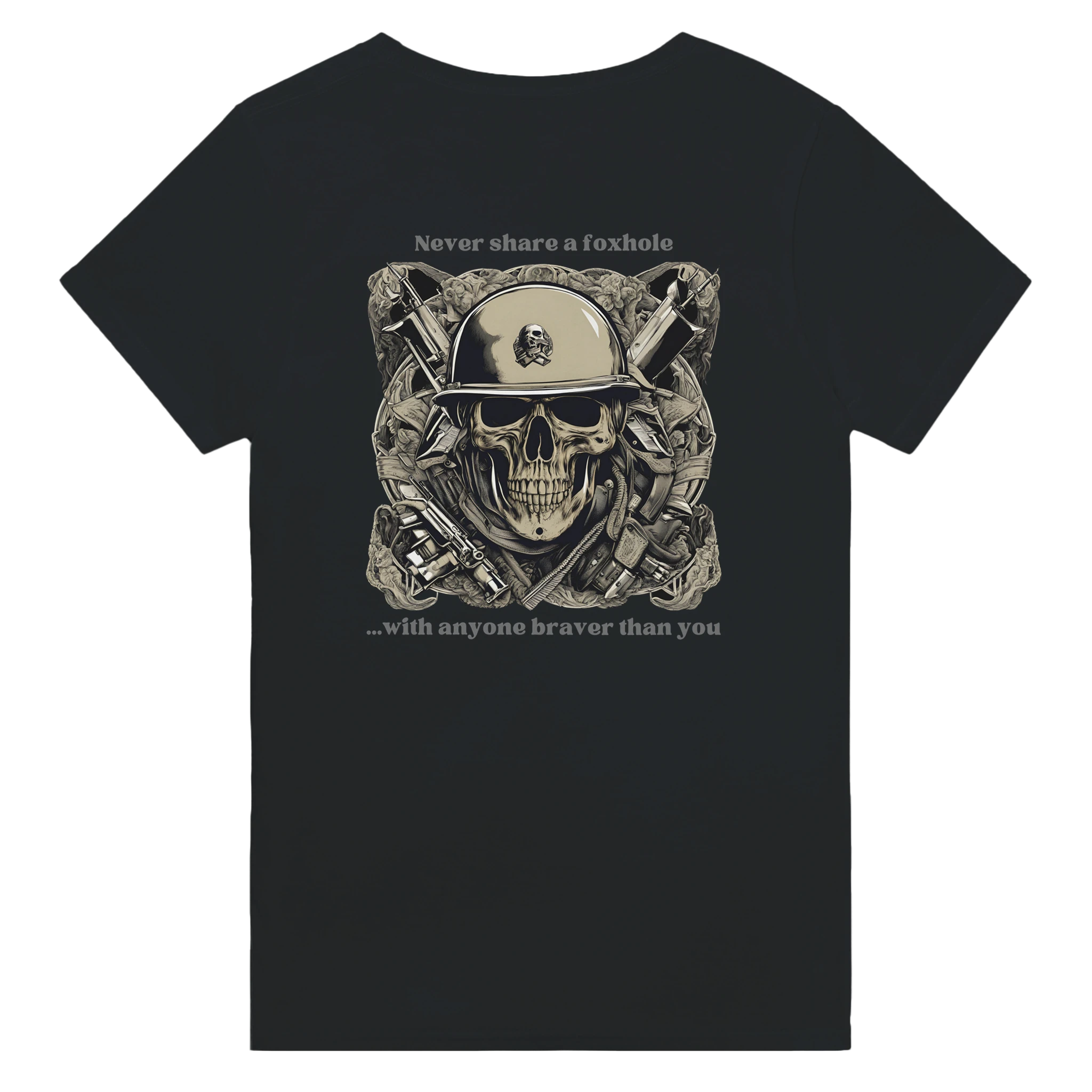 14bfd986-5b27-45e1-a664-8a80c10f2271