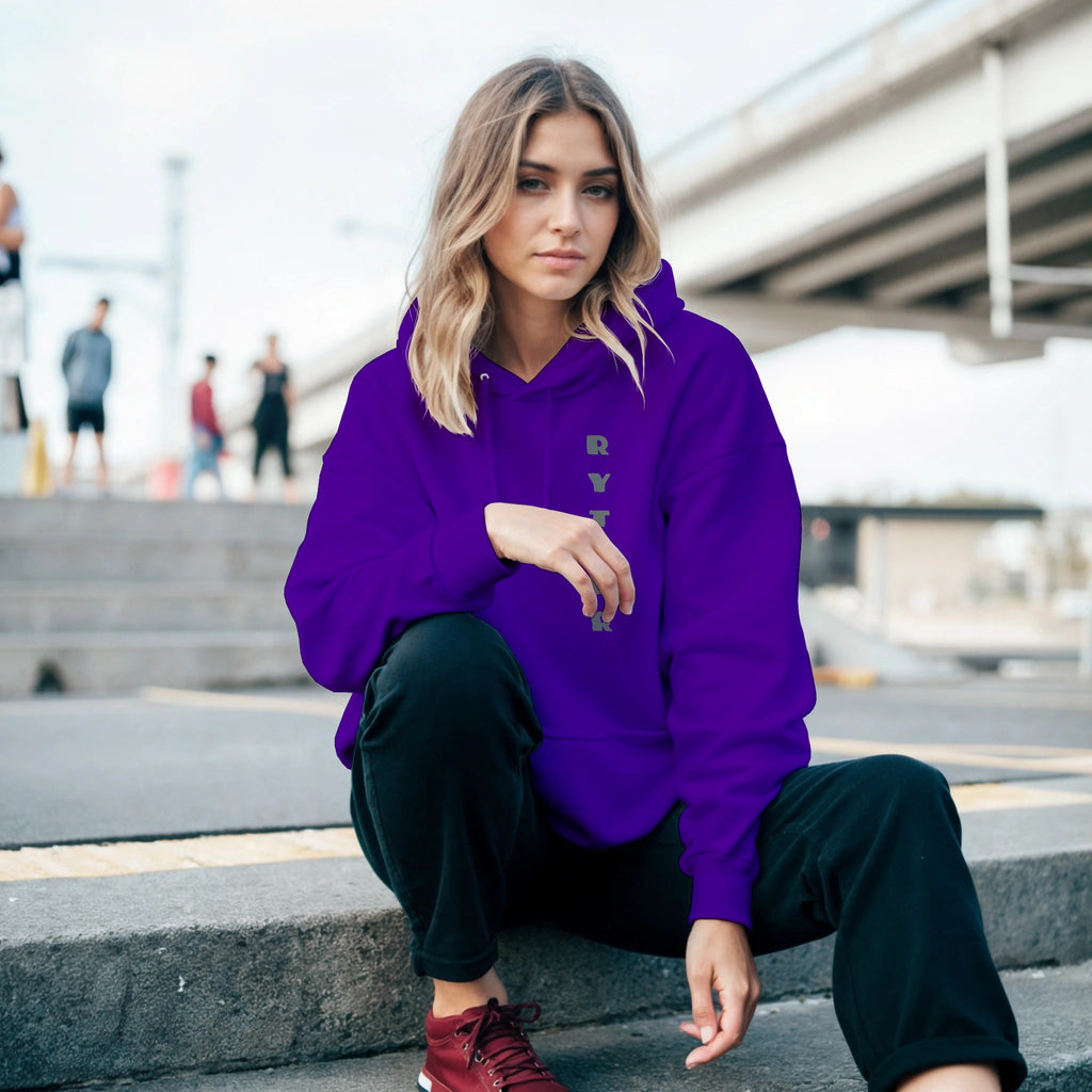 14d70ae9-b64c-4da1-b9b9-dfdfccda8a00