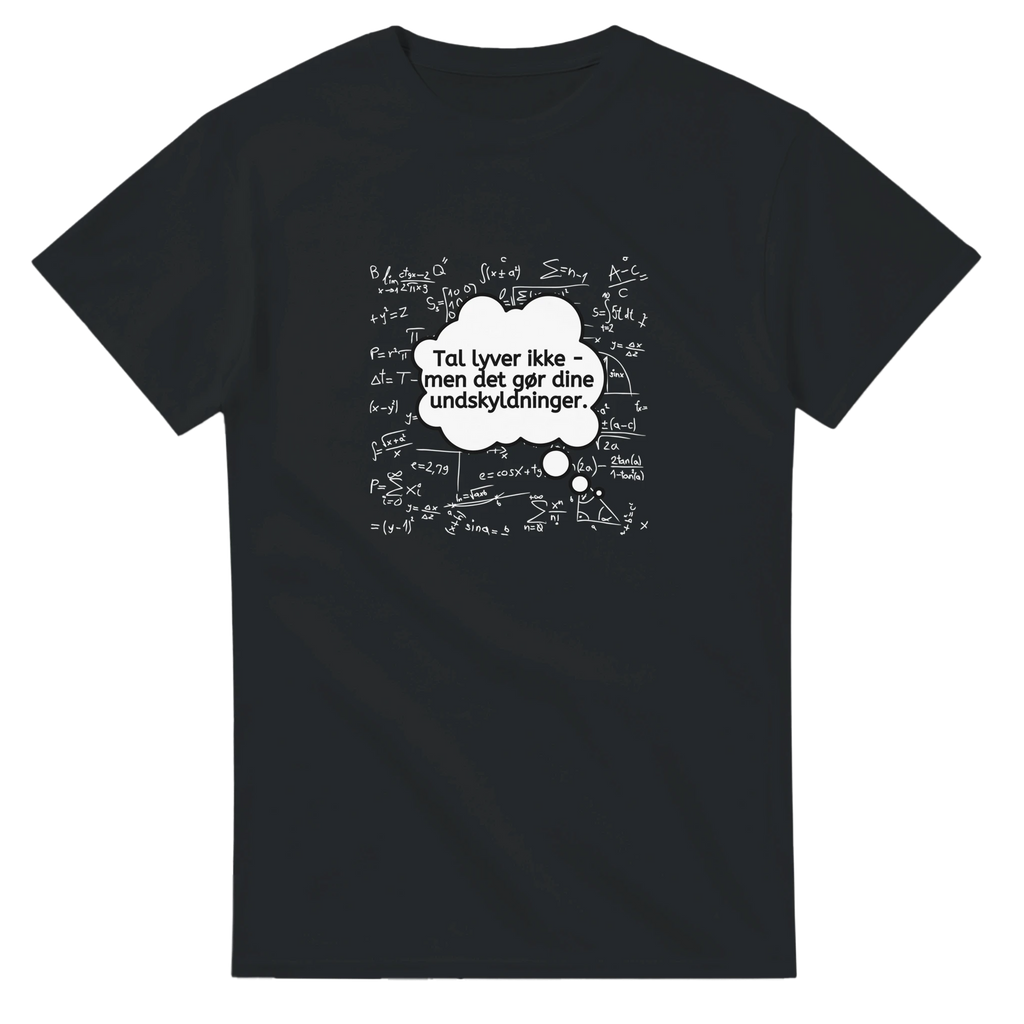 14dca023-dda1-4e4d-b0f6-402e934e108d