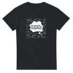 14dca023-dda1-4e4d-b0f6-402e934e108d