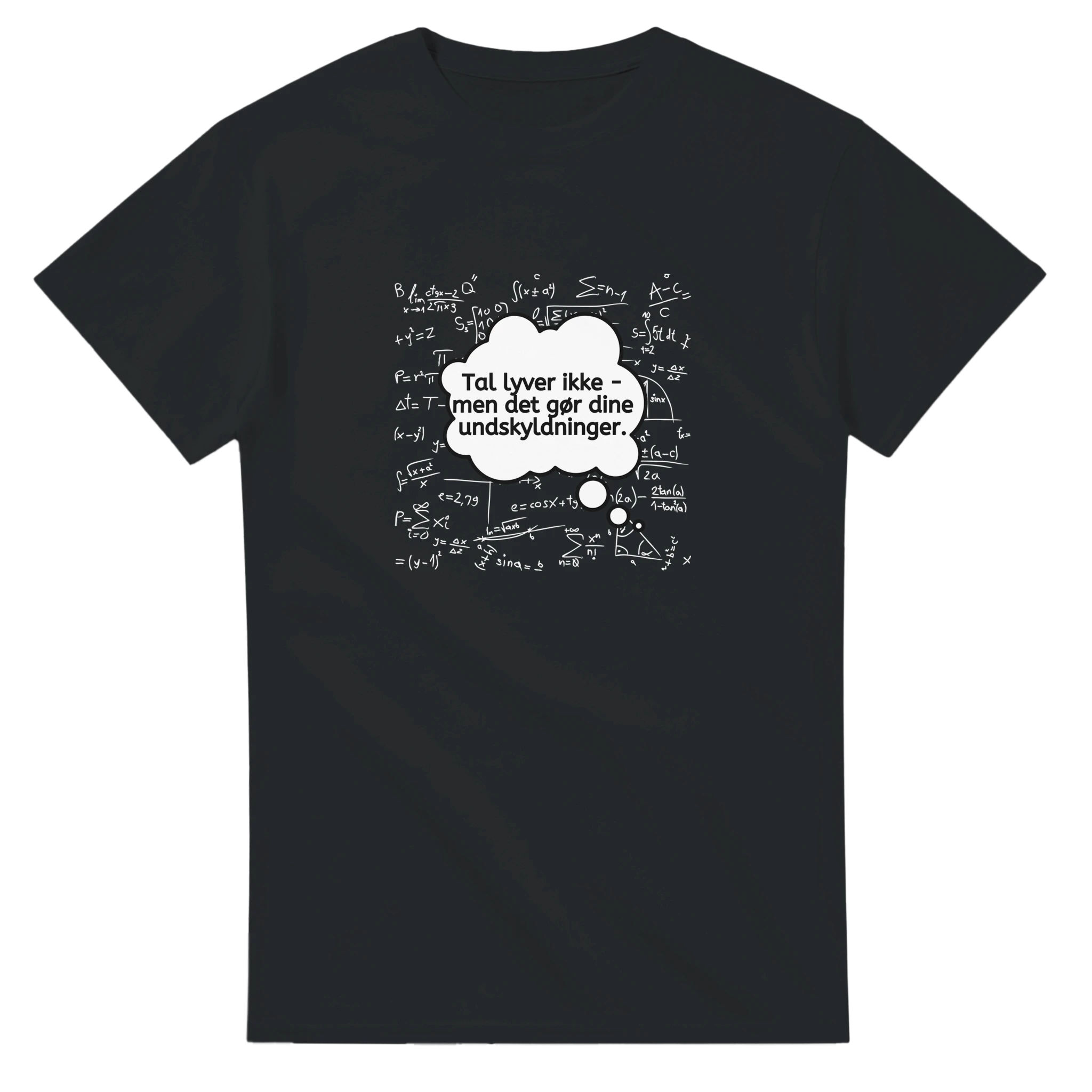 14dca023-dda1-4e4d-b0f6-402e934e108d