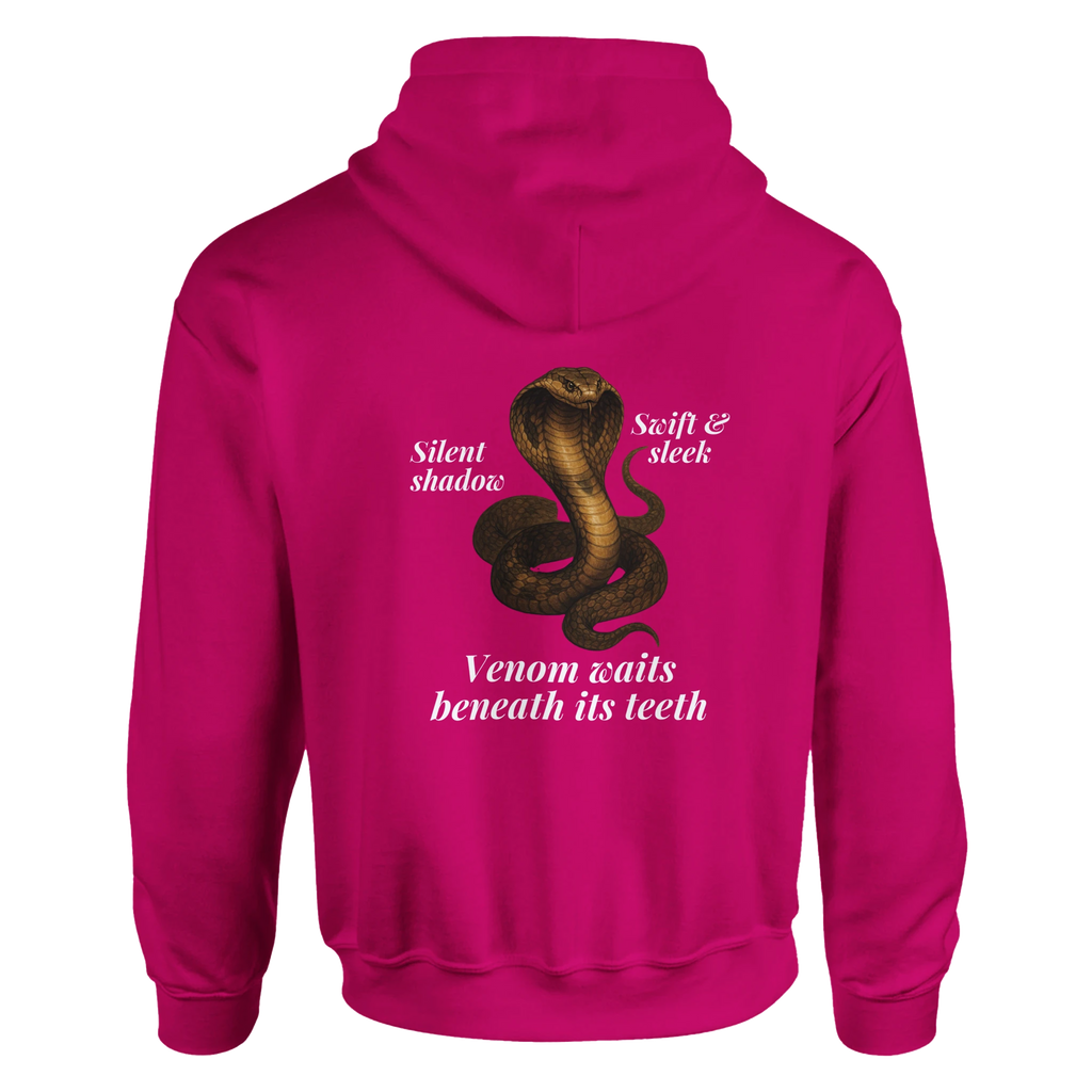 14e7b373-2622-4641-9962-4835535f888d