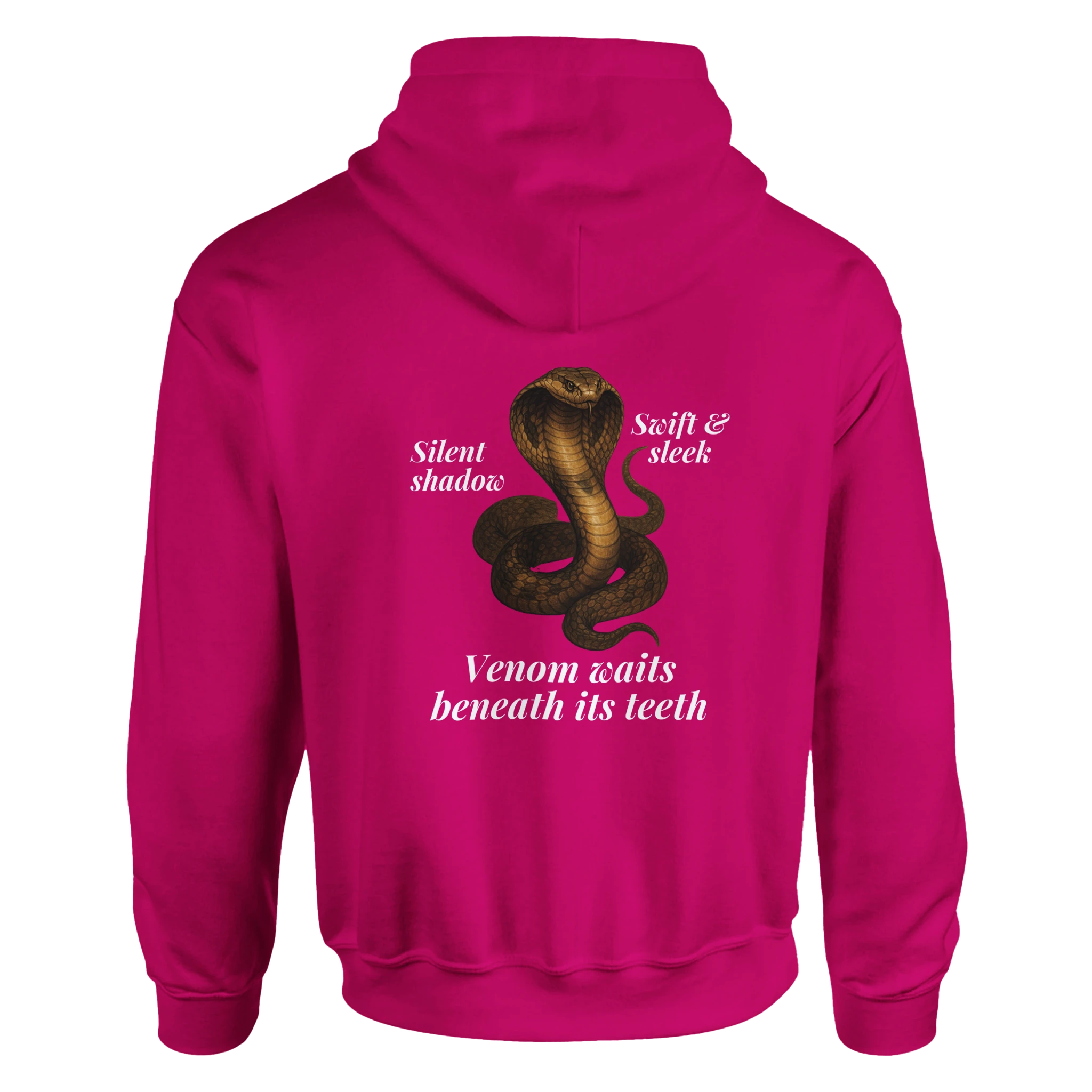 14e7b373-2622-4641-9962-4835535f888d