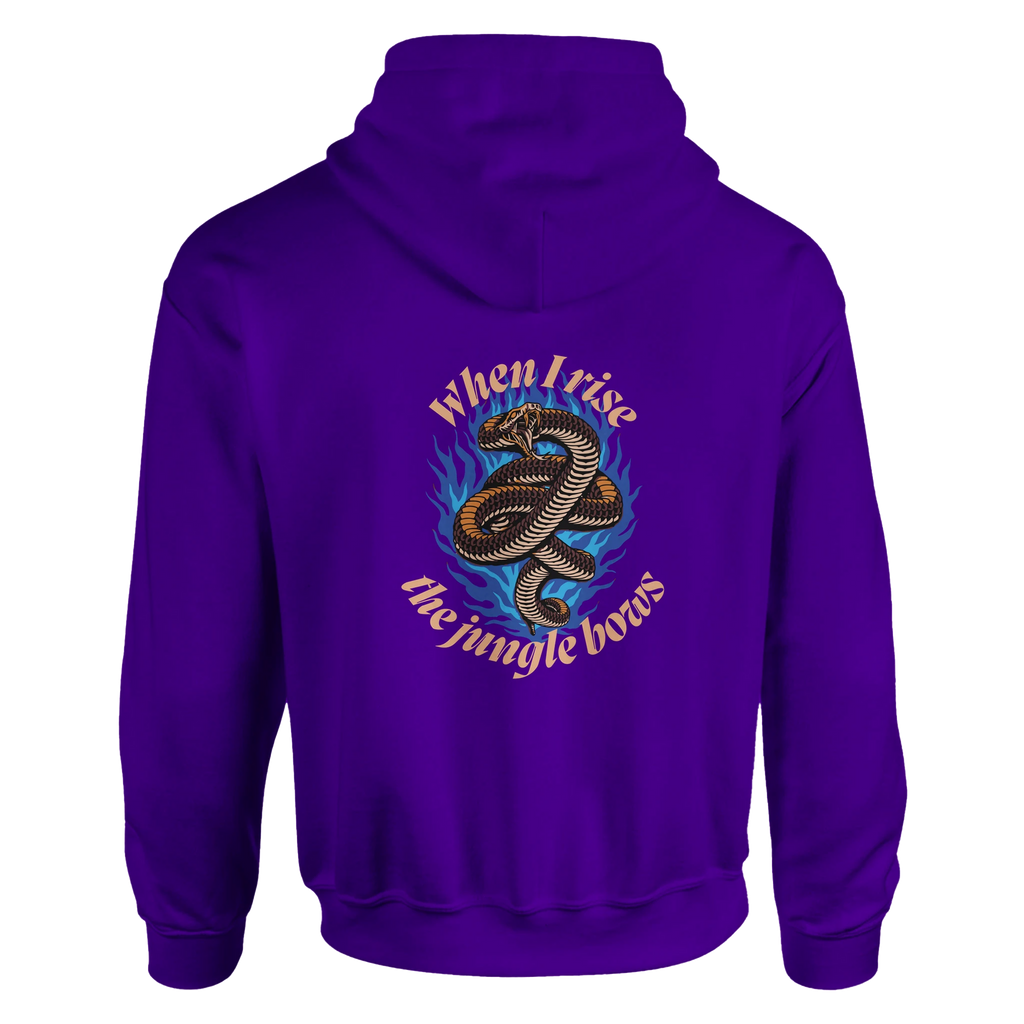 14e8a323-ef29-4e3a-85d0-f62d9ba9b1e2