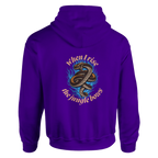 14e8a323-ef29-4e3a-85d0-f62d9ba9b1e2