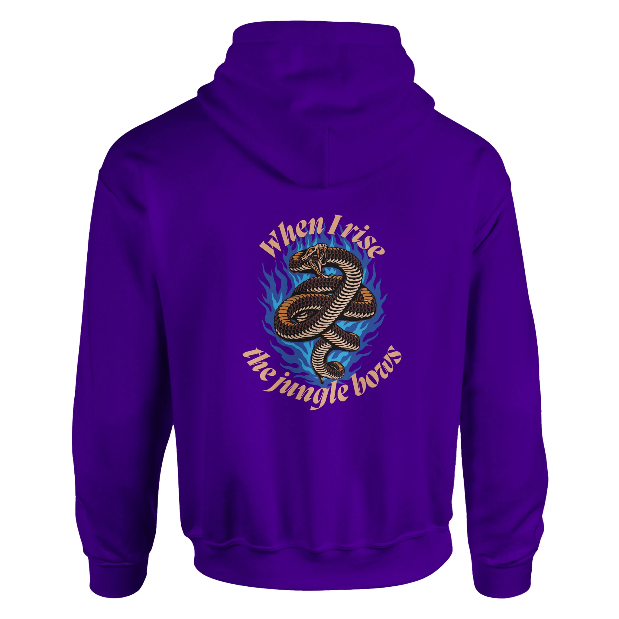 14e8a323-ef29-4e3a-85d0-f62d9ba9b1e2