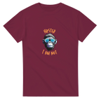 14e8e487-9a90-4557-835c-dbf7a37619c5