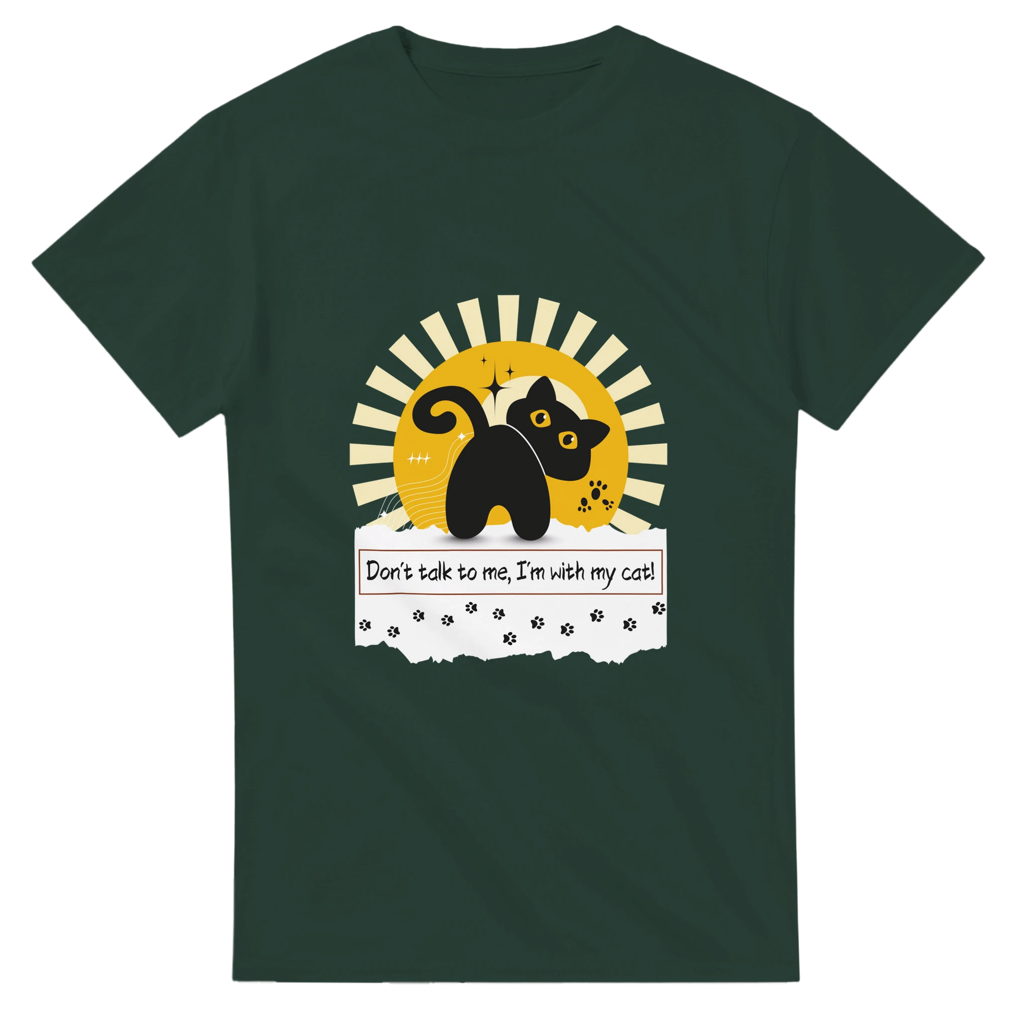 15006718-1b6d-4a0f-93d1-412919544fb4