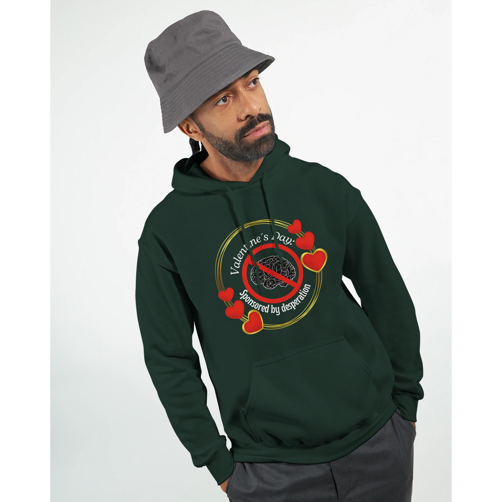 1515a0e6-0d6b-418d-9b6d-713ac1012b94