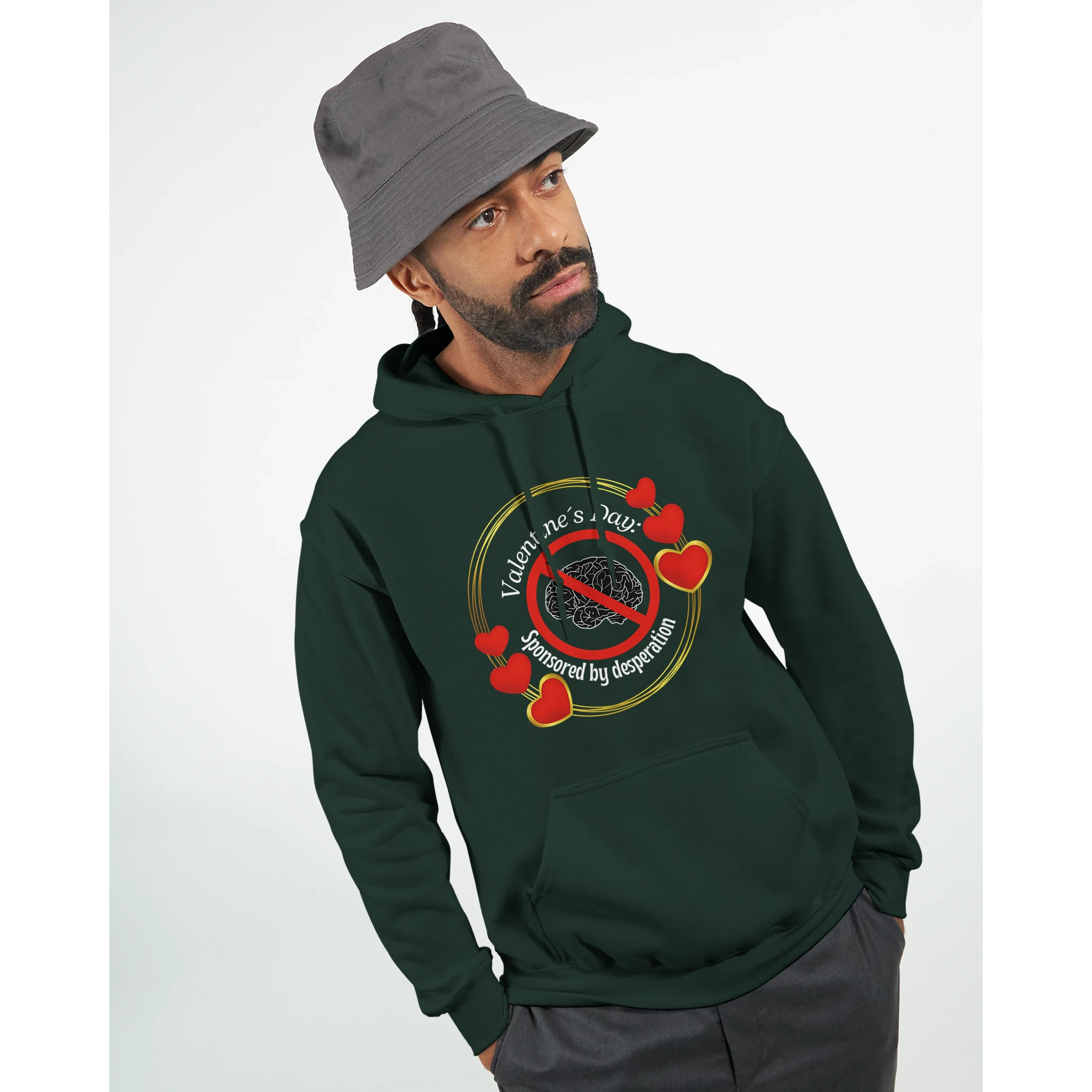 1515a0e6-0d6b-418d-9b6d-713ac1012b94