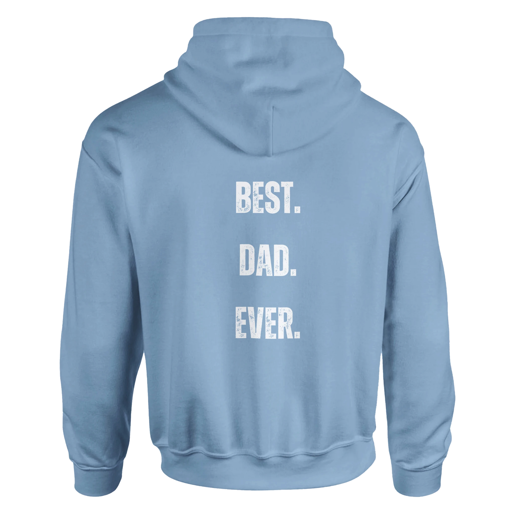 151b338b-9908-440c-89fb-6442ad2c26fe