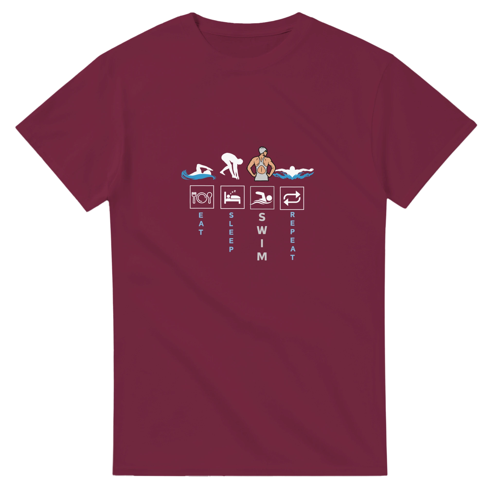 1536f397-9904-4e32-ae0d-129611e868c8