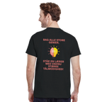 153c8561-a263-42da-aeea-7f0a1d6c58ce