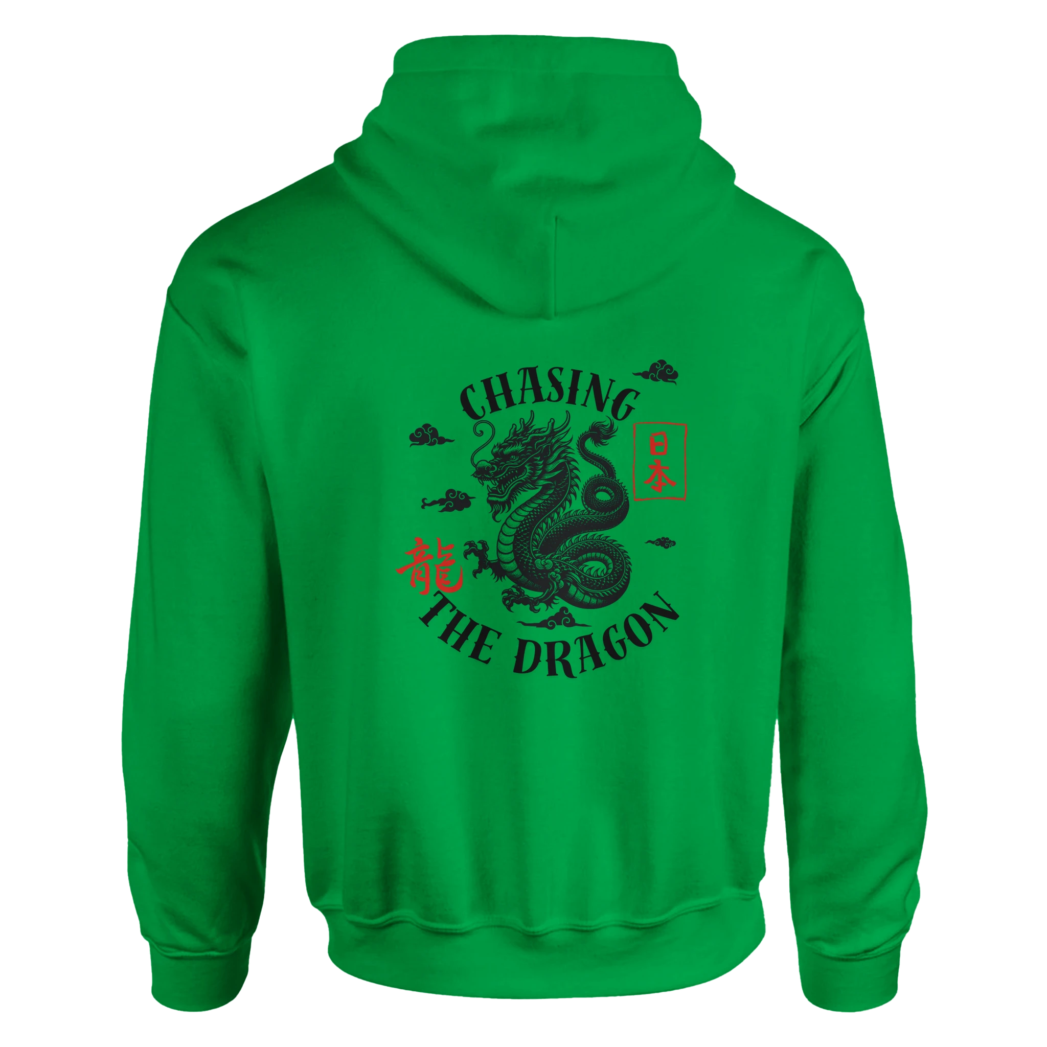 15564188-9d07-4439-a506-b0987604799a