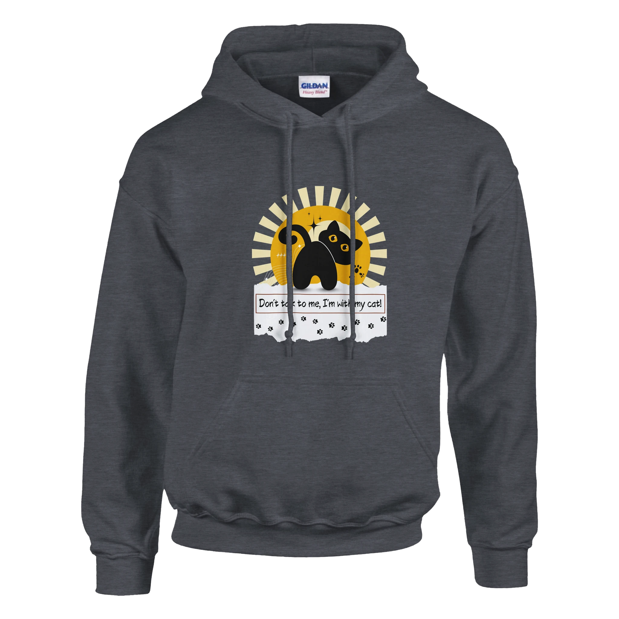 1579306a-eb64-463c-bf5d-c24ebe86f44f