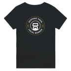 158fc3a8-3e64-4789-8ecf-627c550ae7df