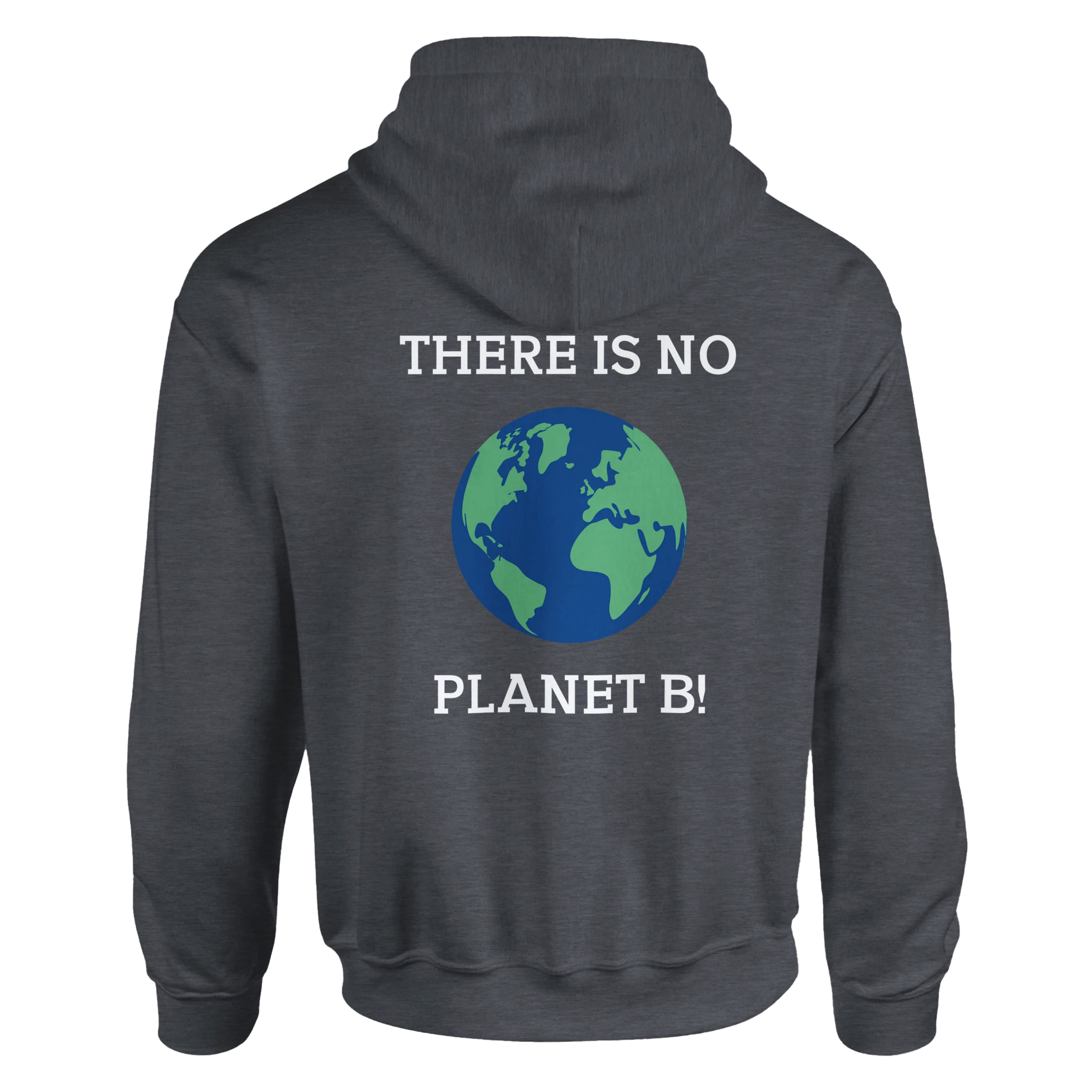 15d31f16-9aa1-4d4e-b007-91c697050a09