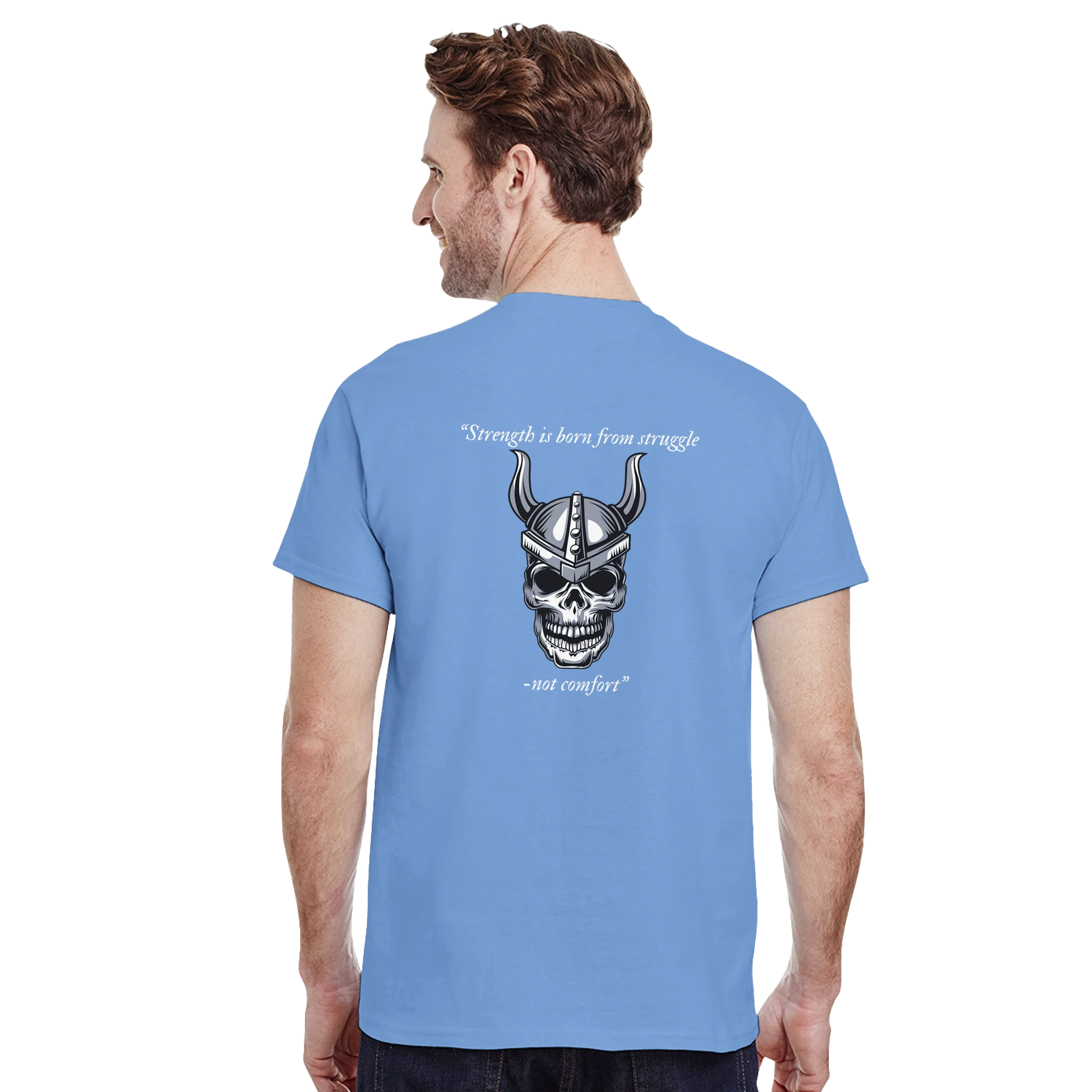 15d7f589-f214-4b7b-89a8-56053ef2ba0f