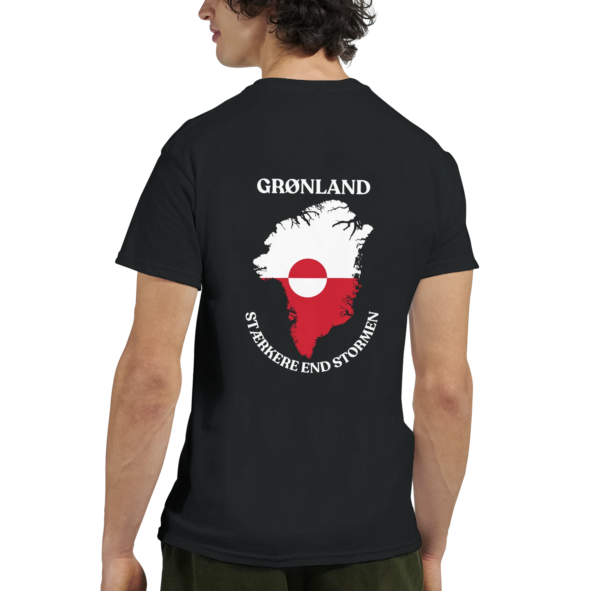 15eb2a42-bde6-4dbe-8112-72769d83b88b