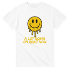 15ed23f0-8bc1-40c8-b190-386ab83826f9