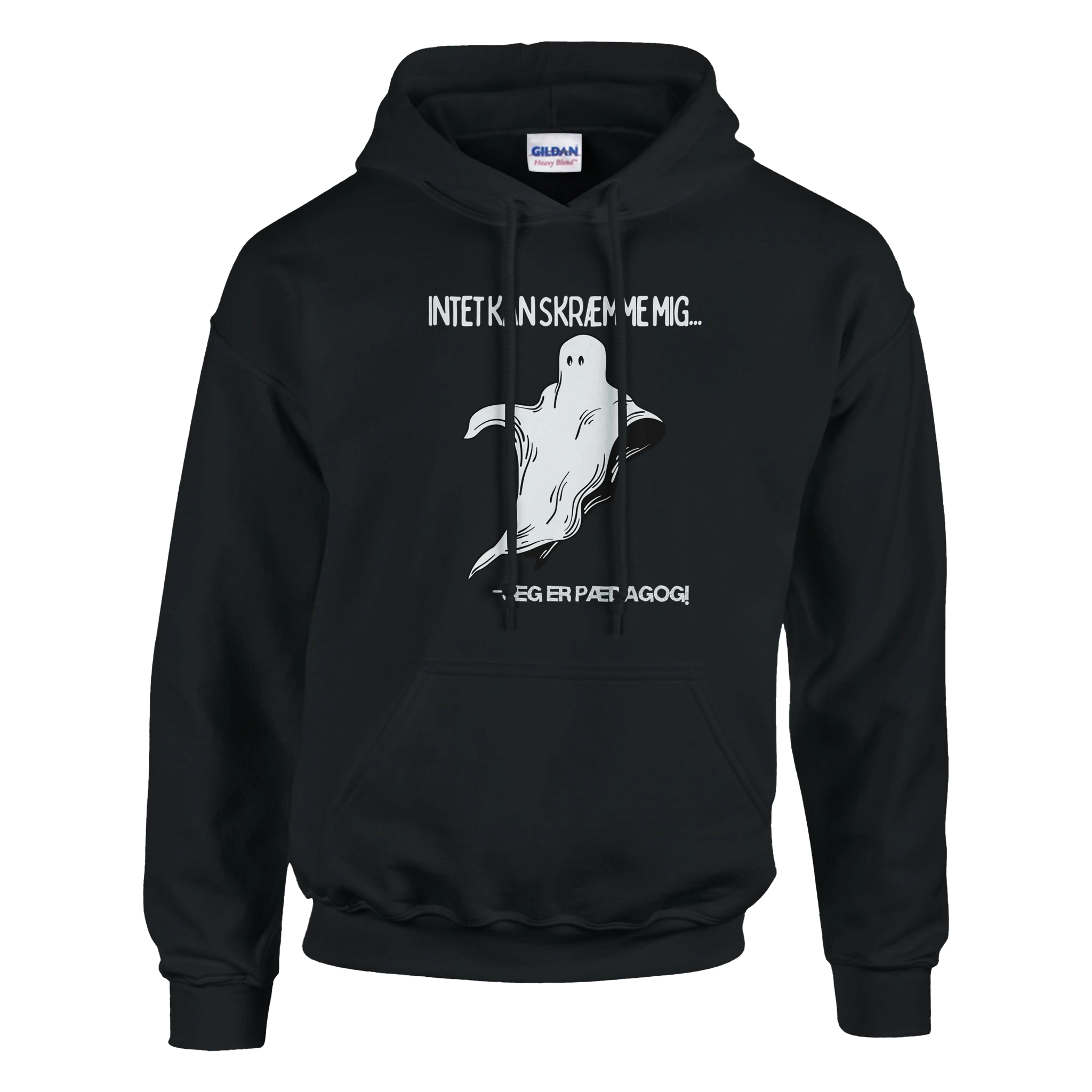 15f0fcc7-317a-403b-9a20-04956a10f949