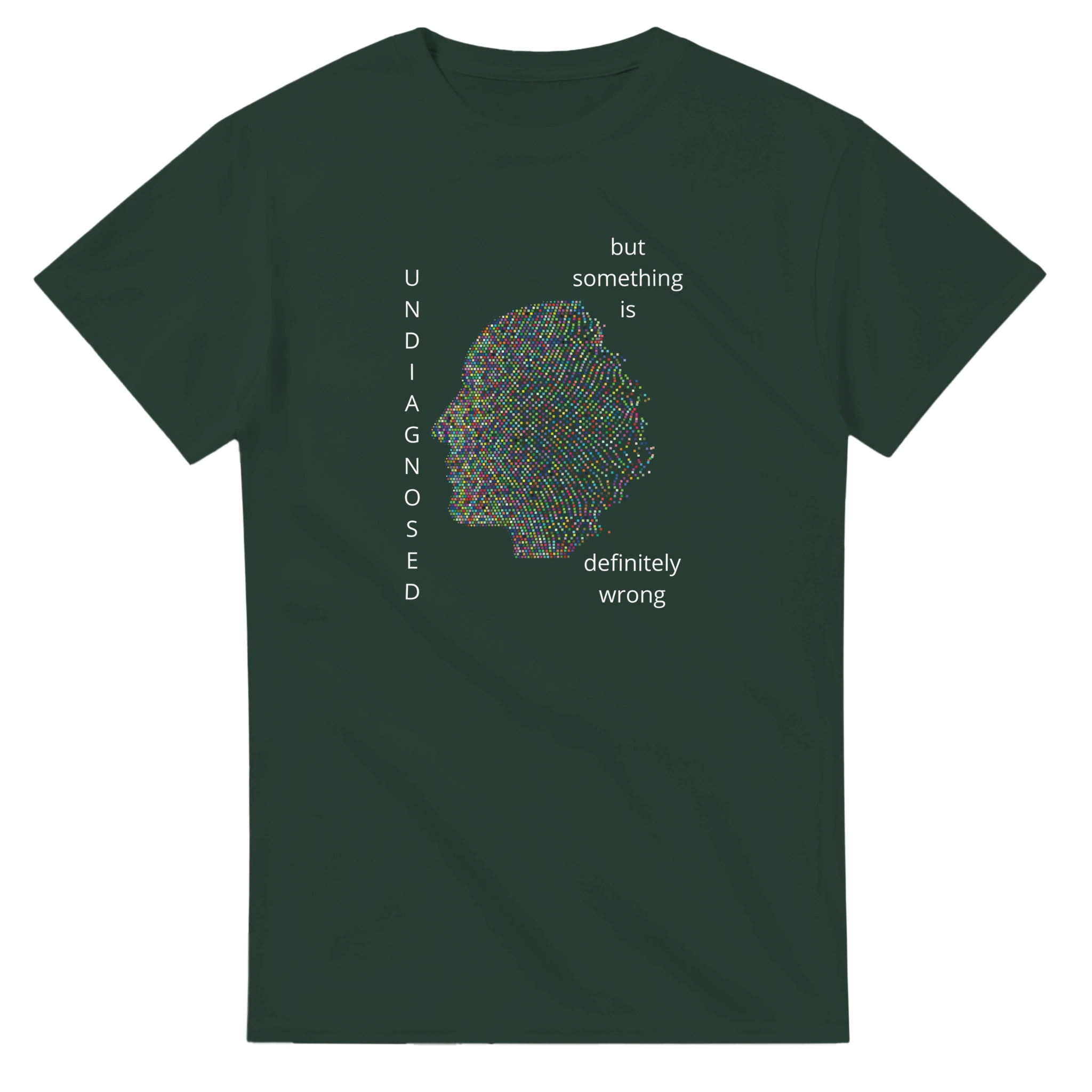 15f148b3-c610-469a-9d40-c9d63bfbbd53