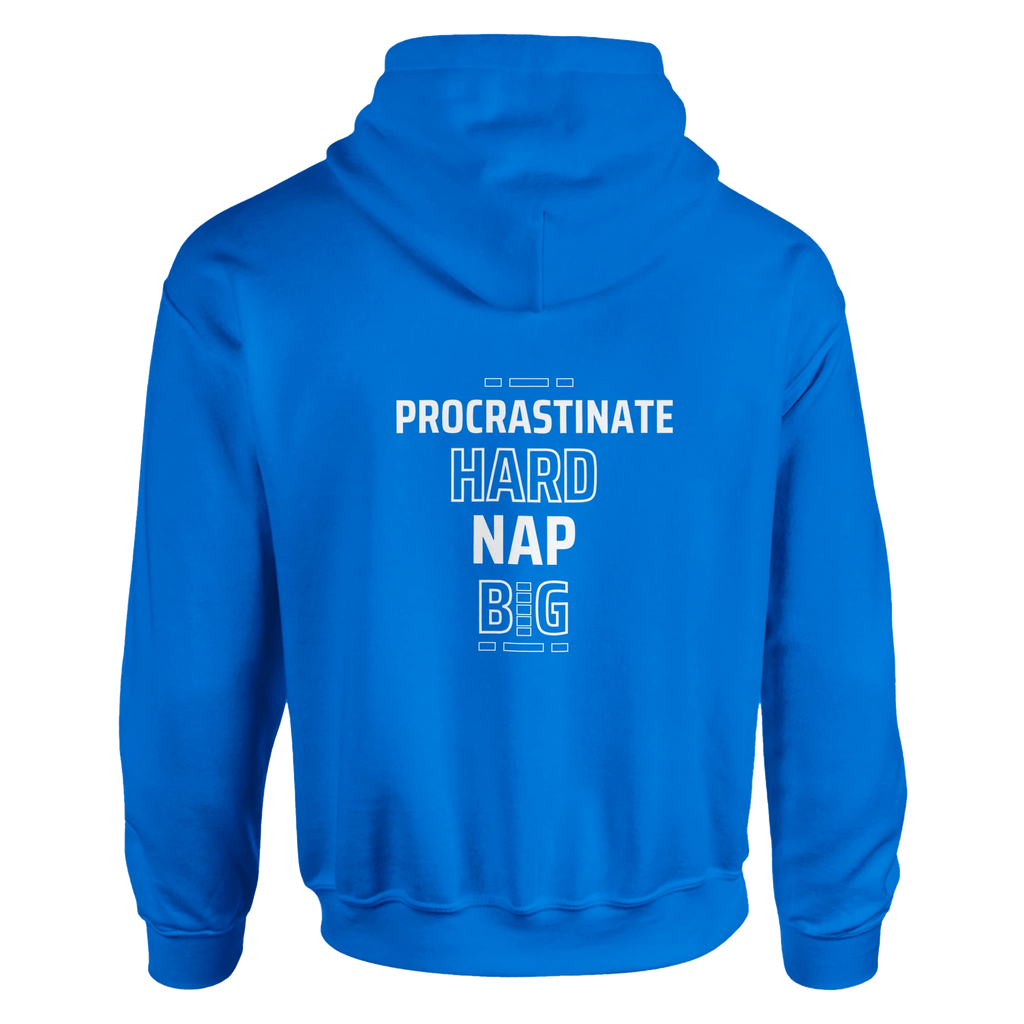 15f7e77a-65db-406d-82c6-1763663784c2