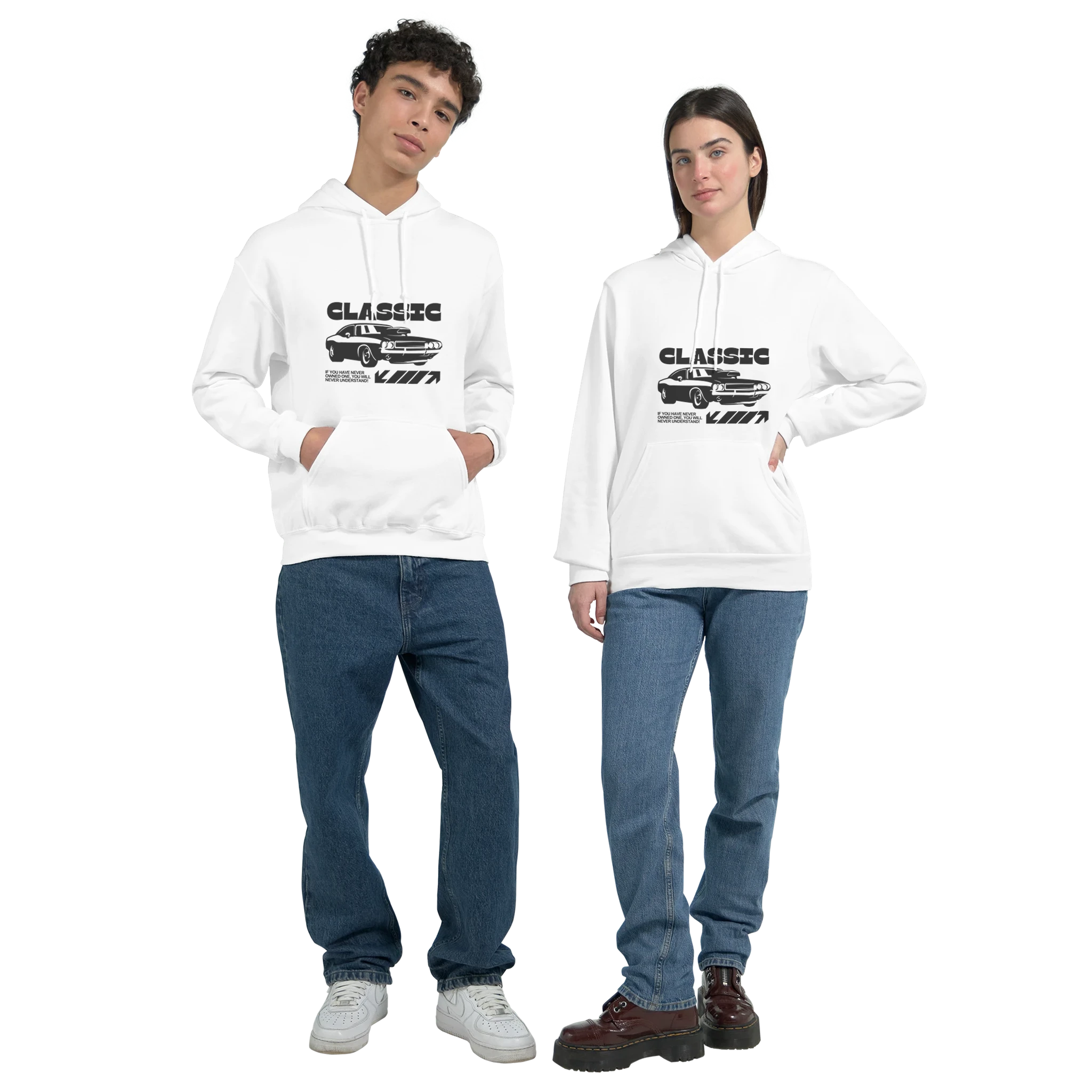 15f9f4e3-b4f0-498d-8aae-c03f501c8b95