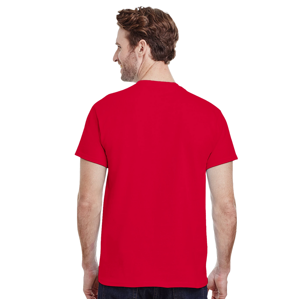 160314b8-2cbc-4af6-b753-11bd3261a0a3