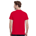 160314b8-2cbc-4af6-b753-11bd3261a0a3