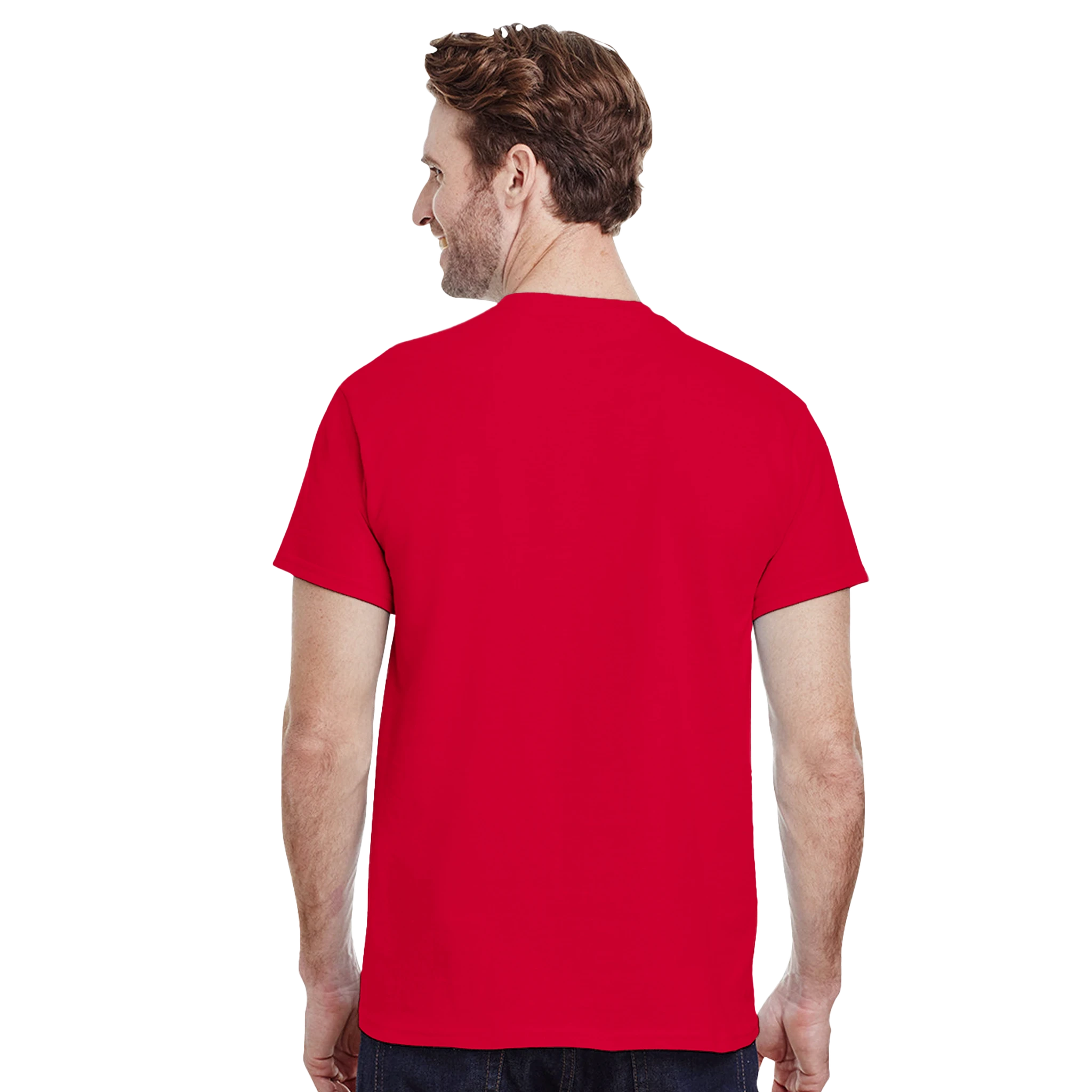 160314b8-2cbc-4af6-b753-11bd3261a0a3