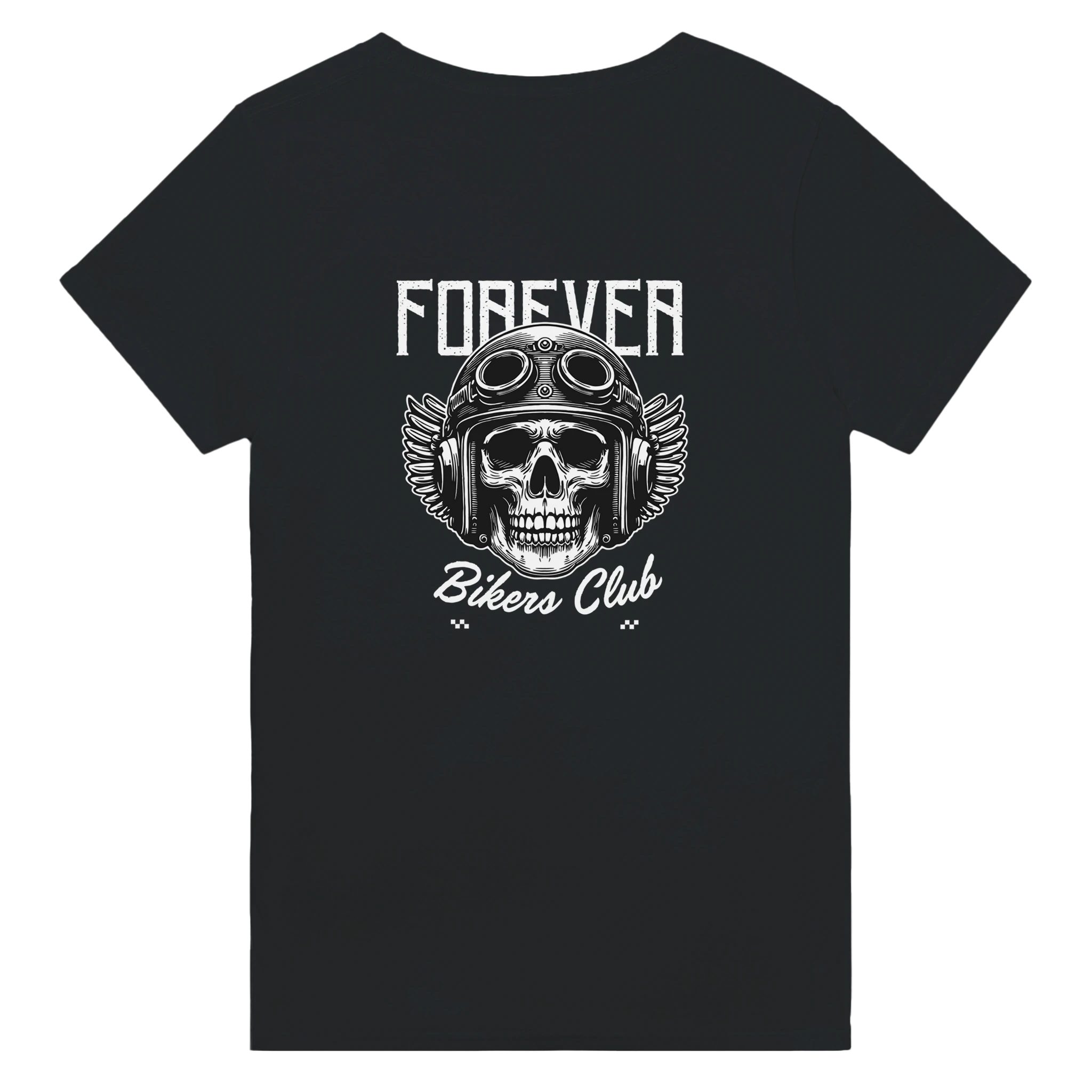 16042908-3d2e-41bc-910f-d4f543d4b527