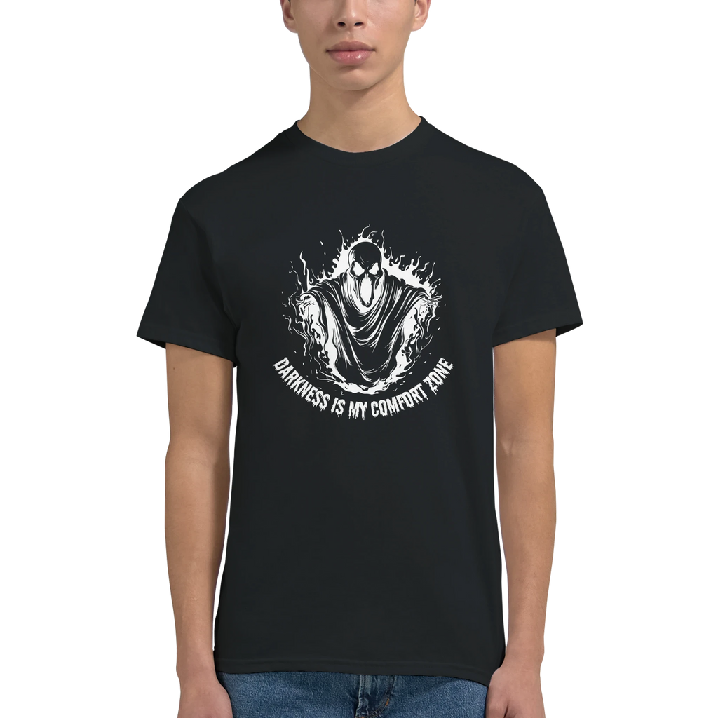 1605279a-212f-4e3c-aad0-4f1bf4707b3b