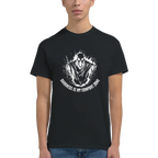 1605279a-212f-4e3c-aad0-4f1bf4707b3b