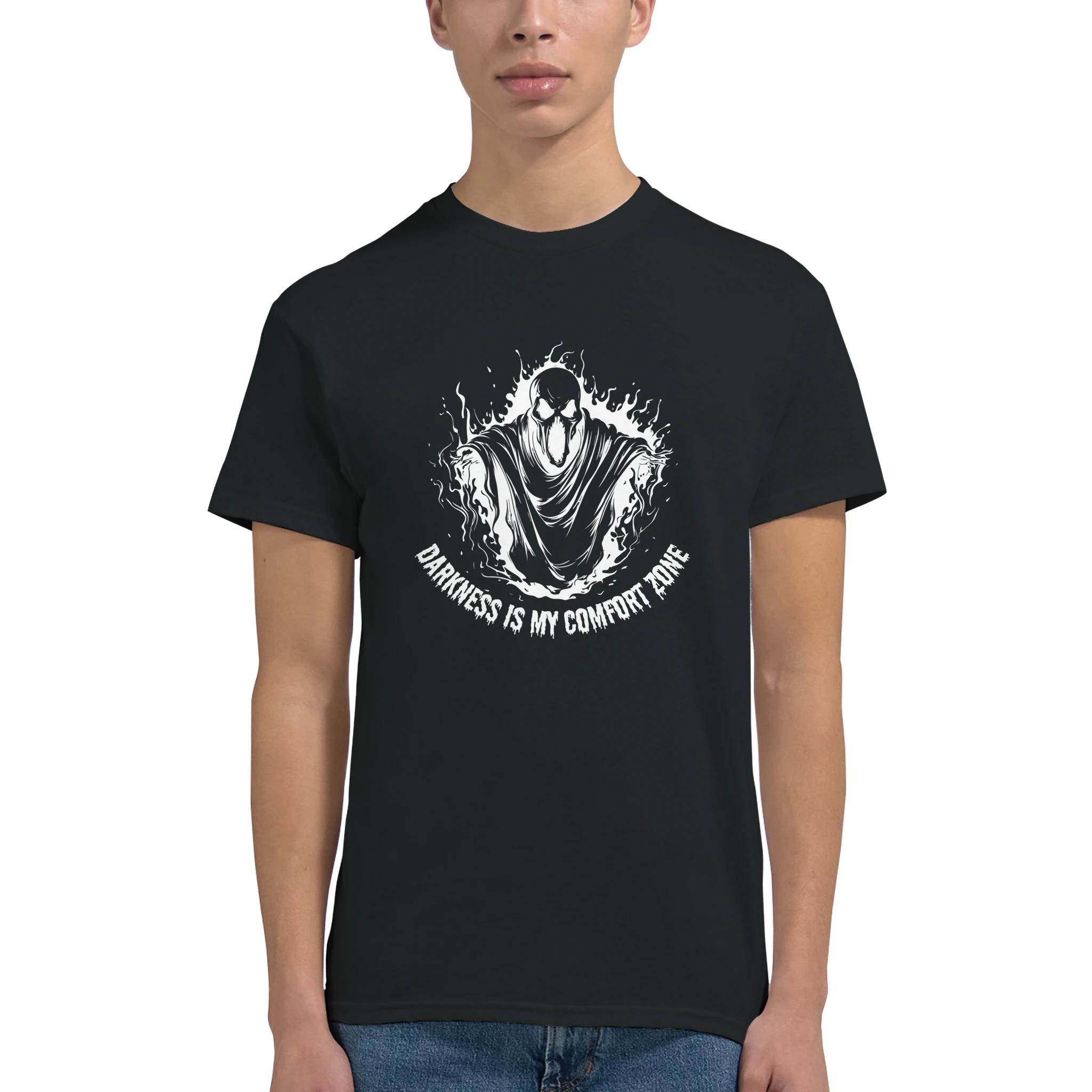 1605279a-212f-4e3c-aad0-4f1bf4707b3b