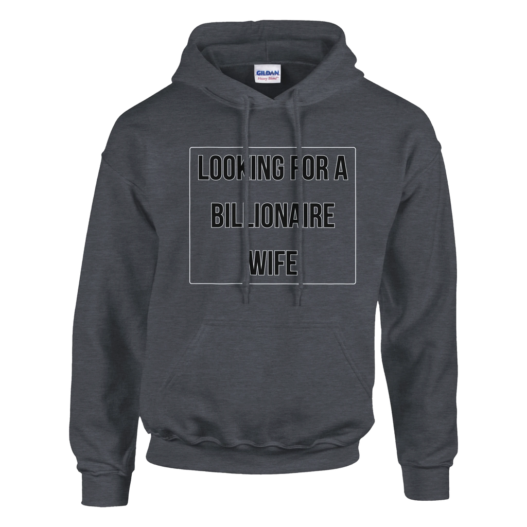 16193f9b-c726-4a39-8210-d98f064fab52