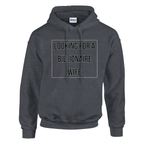 16193f9b-c726-4a39-8210-d98f064fab52