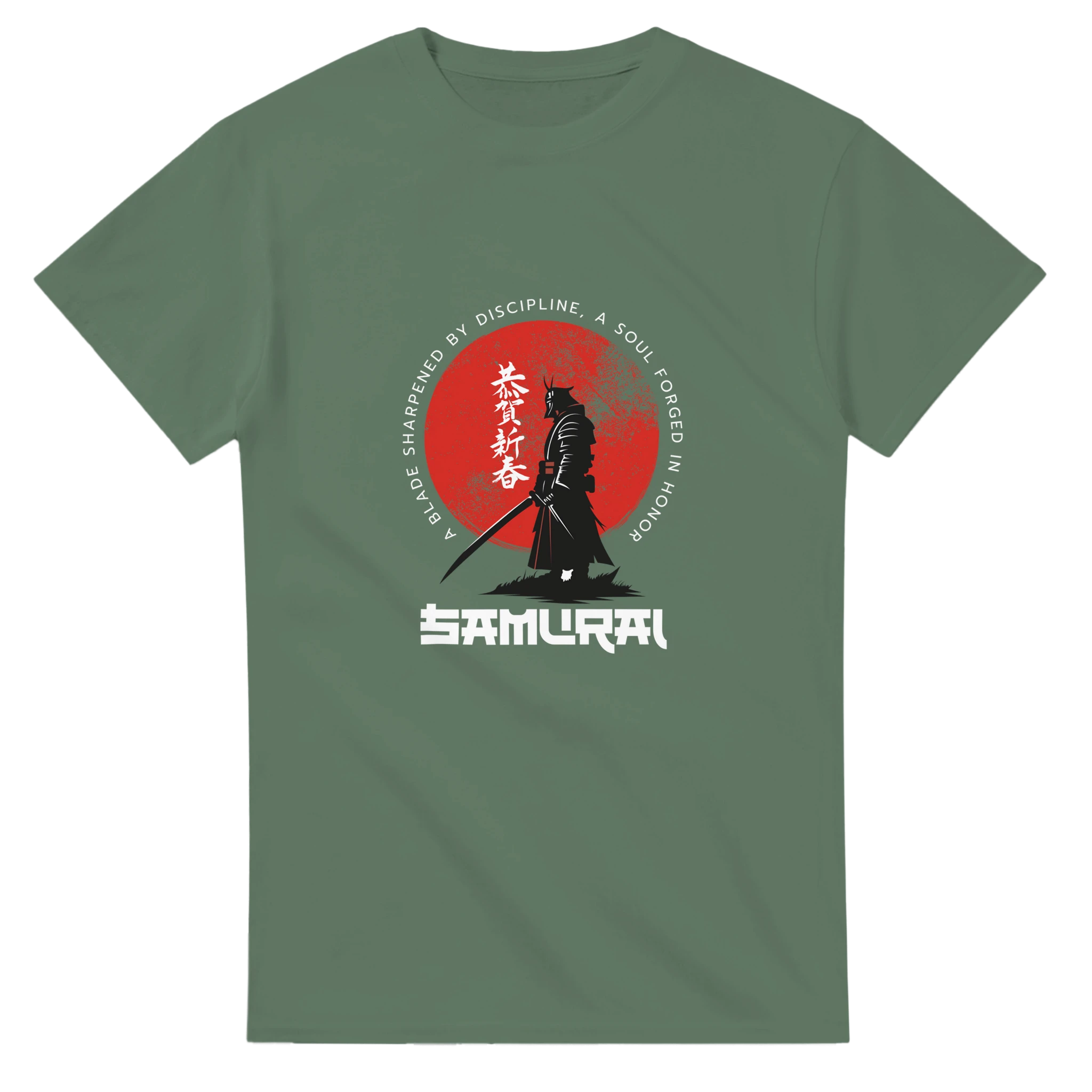 161c5925-4121-4b4d-87b9-8ae727e1f966