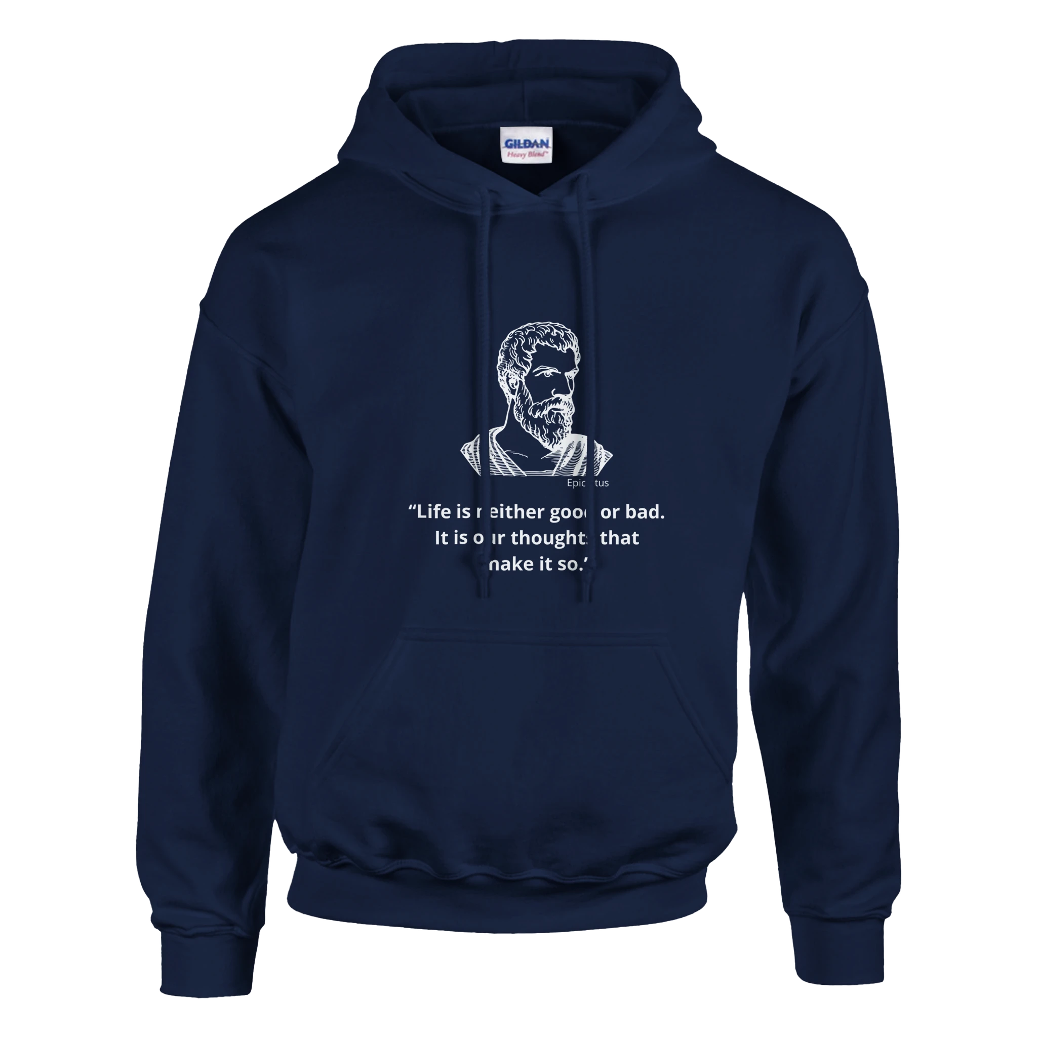 1627d6e9-d468-48ee-9a04-c70374a637d0