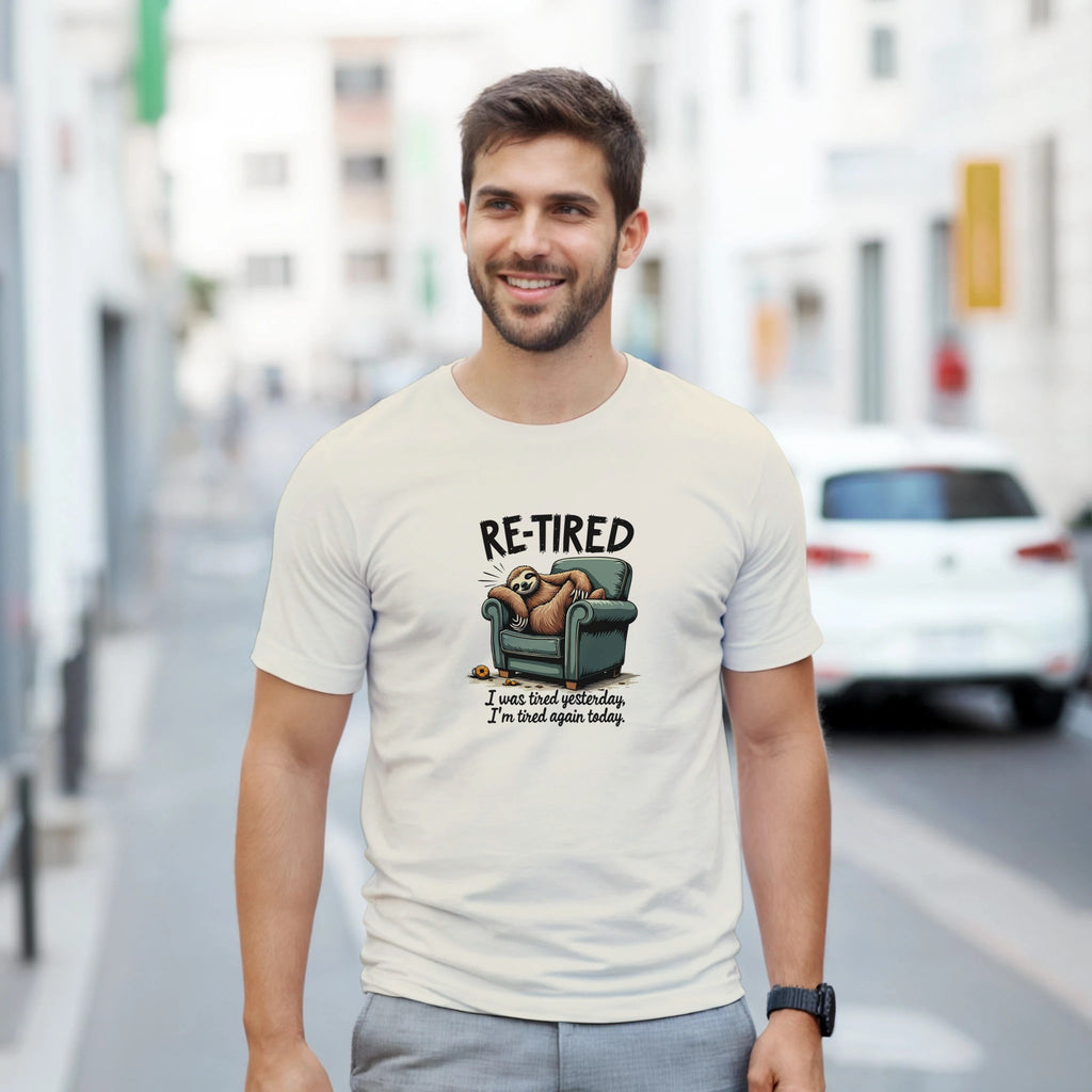 16289592-ae44-4e38-bd84-5a2b606899fa