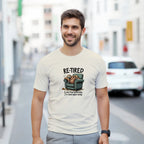 16289592-ae44-4e38-bd84-5a2b606899fa