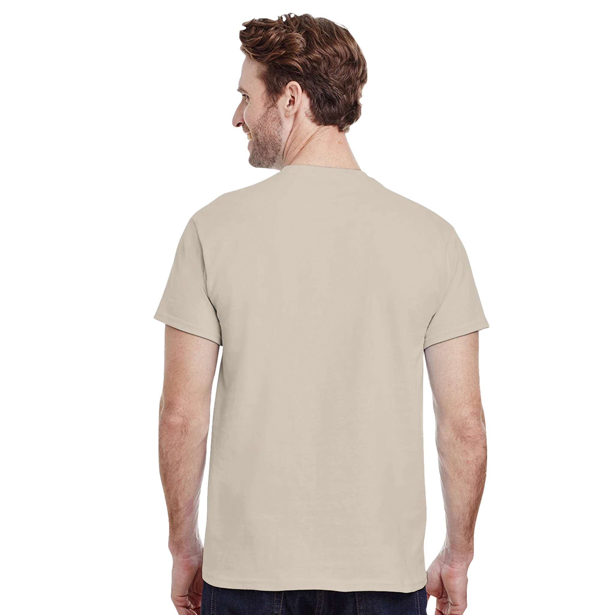 16334cbb-b69a-4ba6-b285-7c1c9d7f17b9