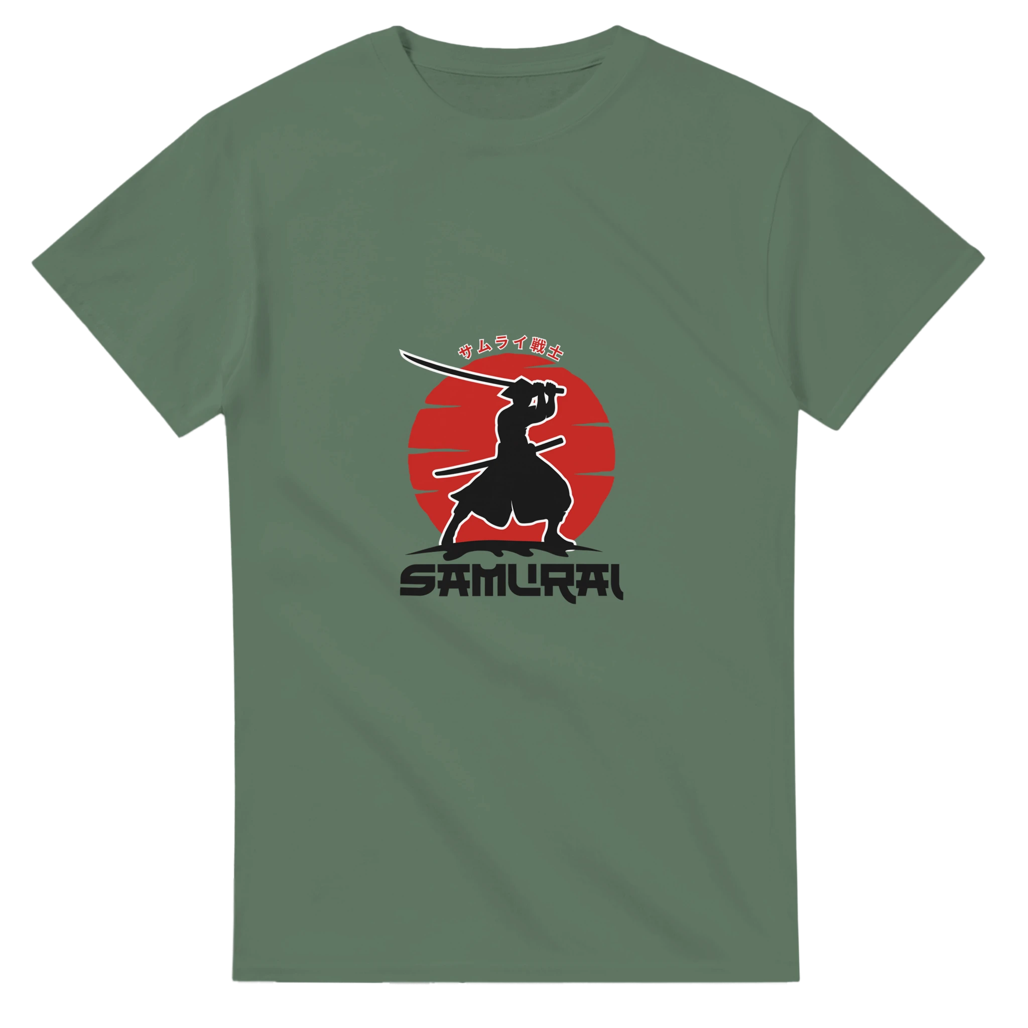 164930d0-8dff-4fc5-a8f2-60e1c3b9c1d2