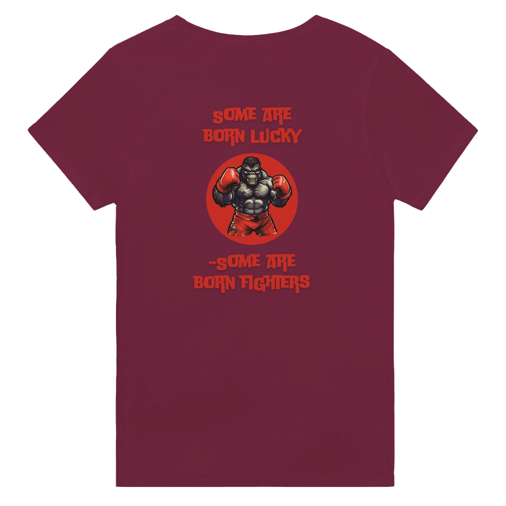 165fa1fa-0a1d-49d6-ac8e-0223d1be022e