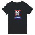 16768fe5-fc4a-4bfd-875d-1690d0eb2157