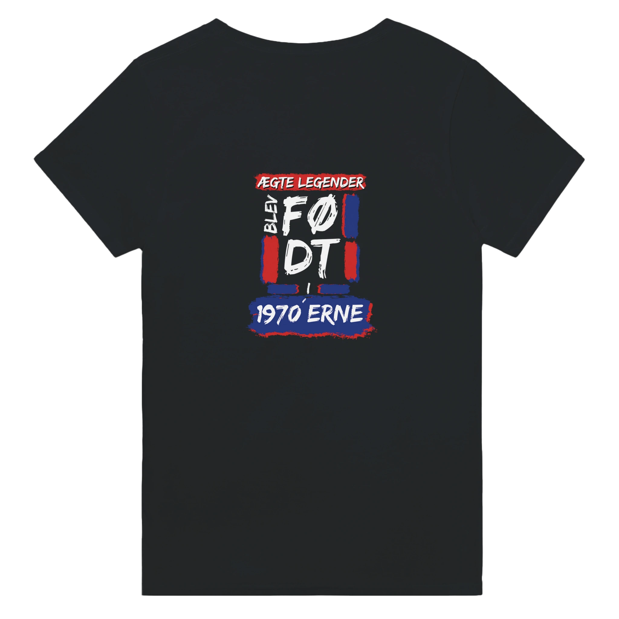 16768fe5-fc4a-4bfd-875d-1690d0eb2157