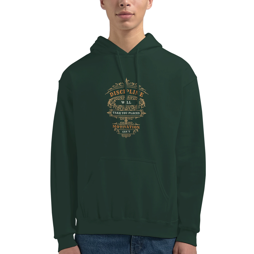 168c7719-15f1-4cca-959d-b74c40b84407