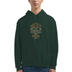 168c7719-15f1-4cca-959d-b74c40b84407