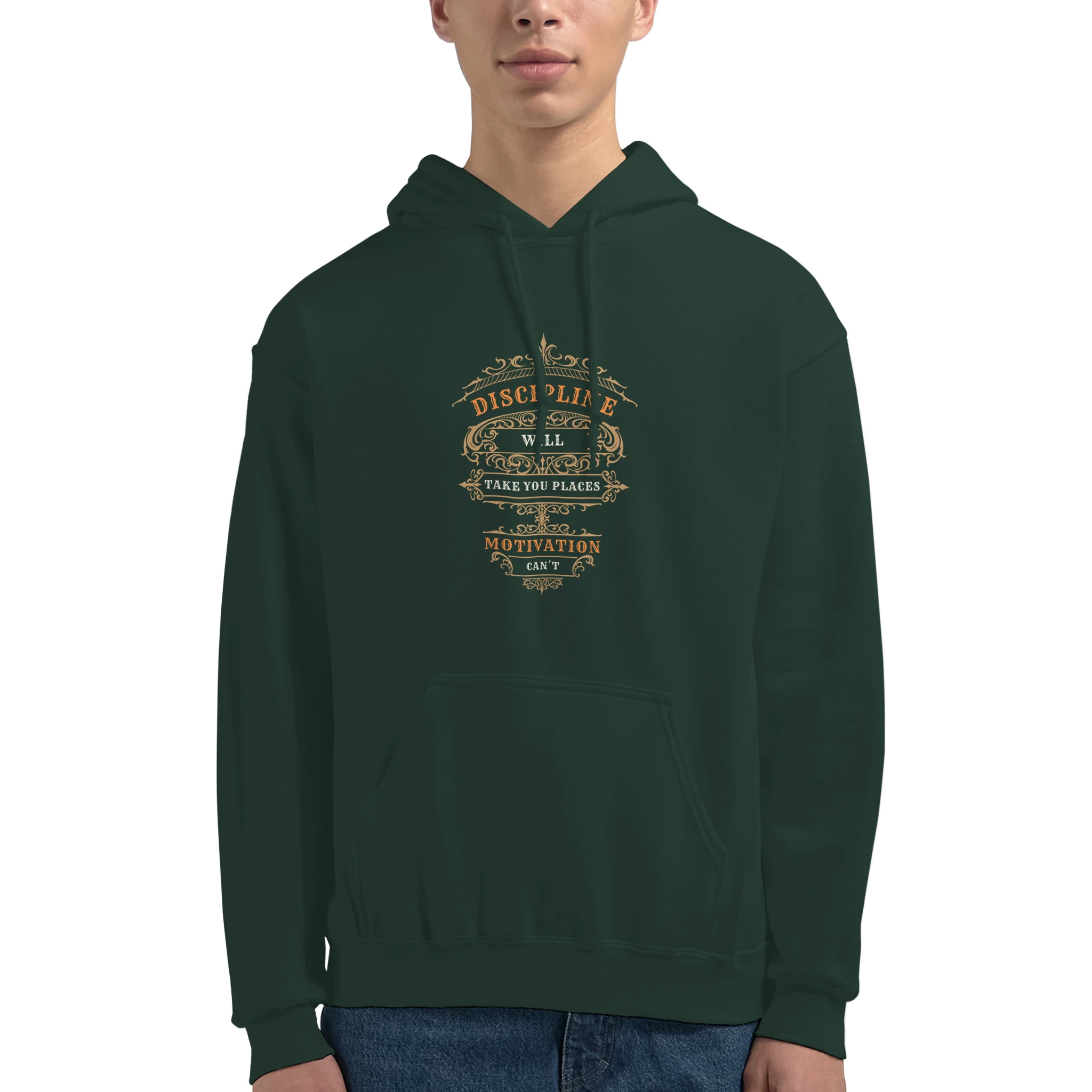 168c7719-15f1-4cca-959d-b74c40b84407